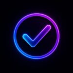 Beneficio clave del SEO: Es un activo digital que genera tráfico y oportunidades de forma constante, sin depender solo de publicidad pagada
