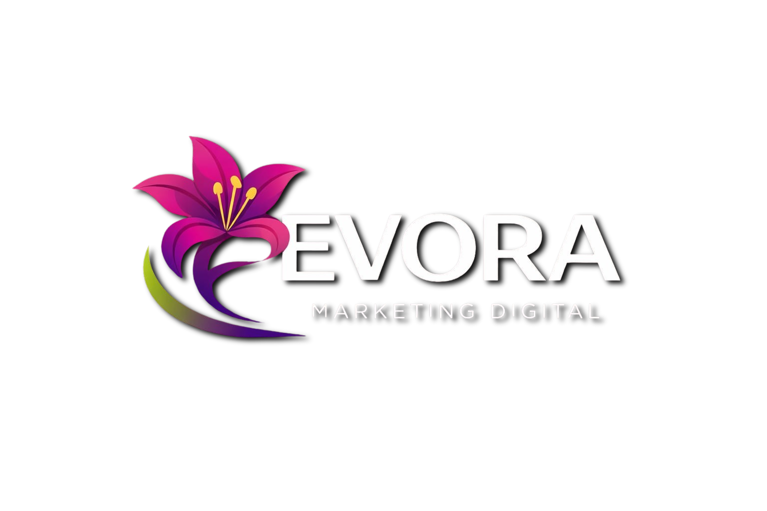 Evora Marketing Digital