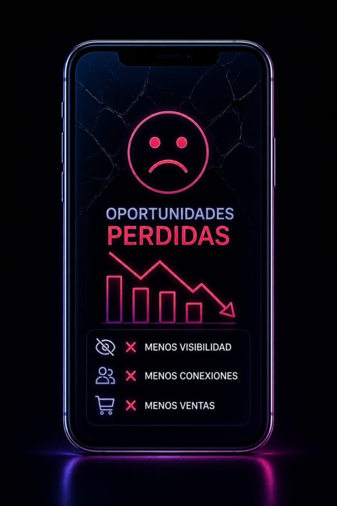 Mobile Marketing B2B