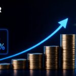 Marketing digital enfocado en resultados y retorno de inversión ROI