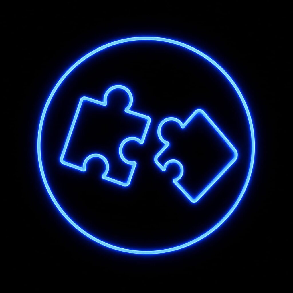 Optimización y analítica de resultados B2B campañas sin estructura definida