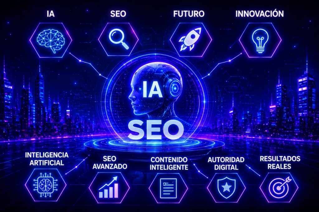 GEO — Generative Engine Optimization