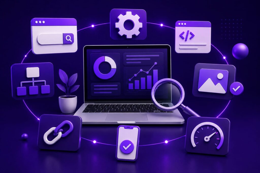 ¿Qué es un KPI en Marketing Digital?